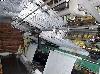  KARL MAYER TRICOT Knitting machines,